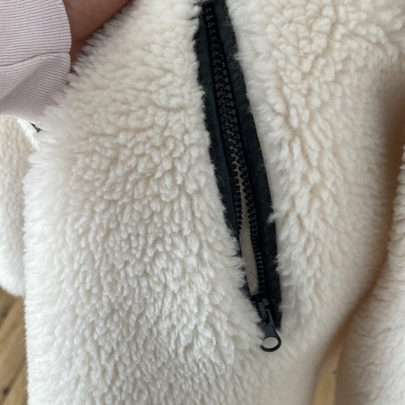 Balenciaga oversize coat - Picture 7 of 7